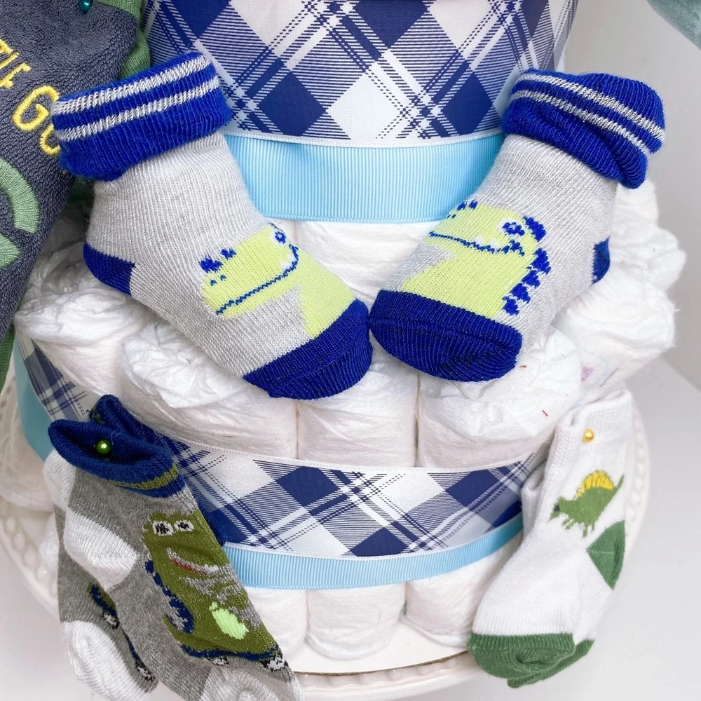 handmade very cute